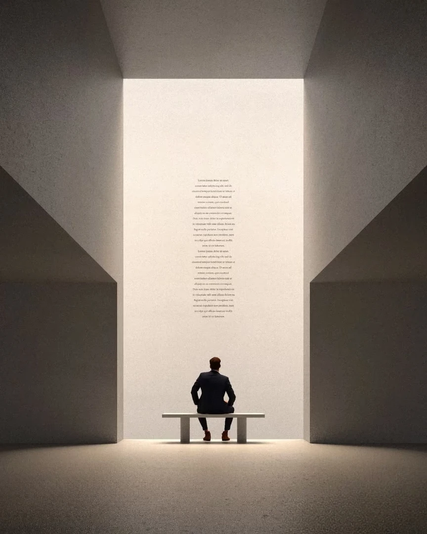 【环保标】【不变形的短袖】潮牌男女同款宽松纯棉短袖半高领T恤