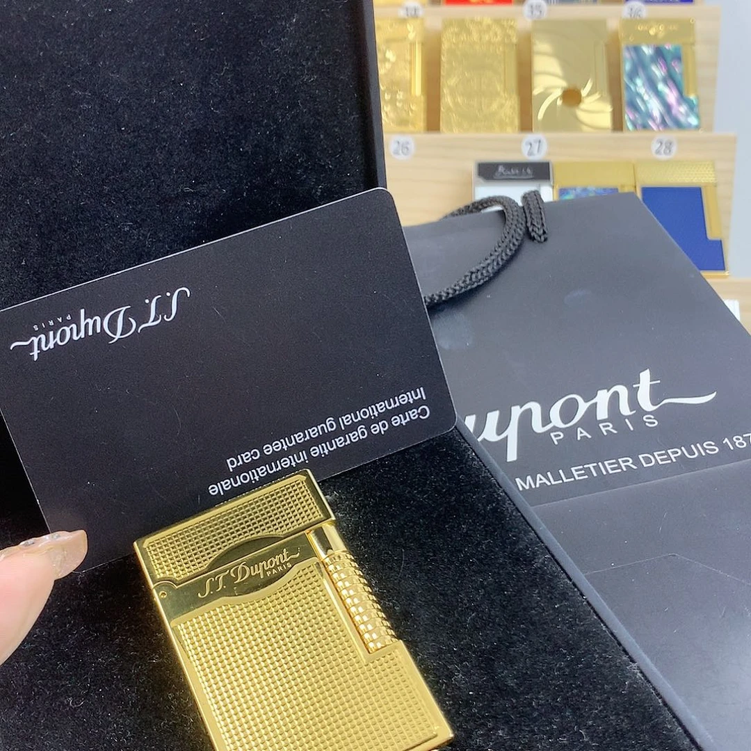 4456673467888765567777