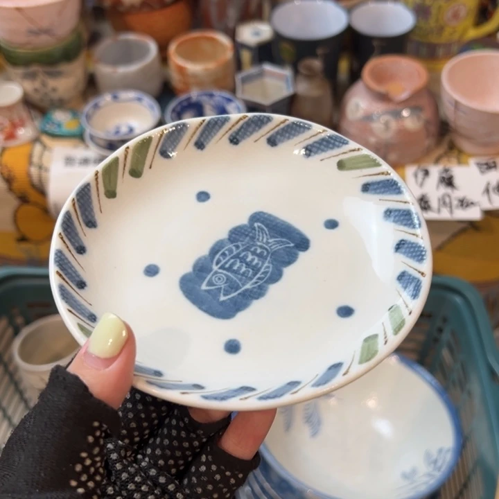 紫砂茶碗z**y感谢您对我们