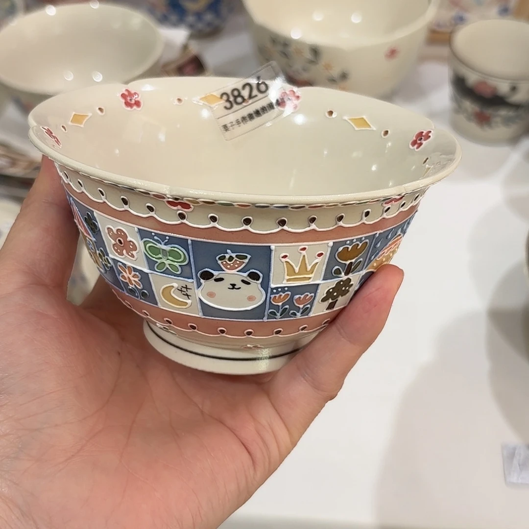 ****爱Y3826专拍链接11111