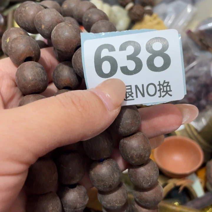 幸***满陶瓷直播间火爆热销