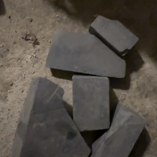 西班牙石精美外地黑