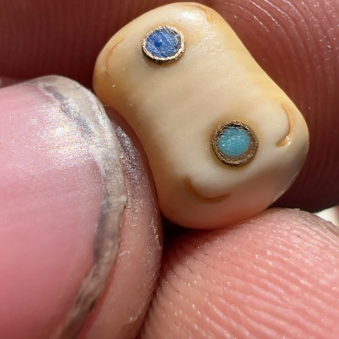 泥塑藏式啊啊啊啊