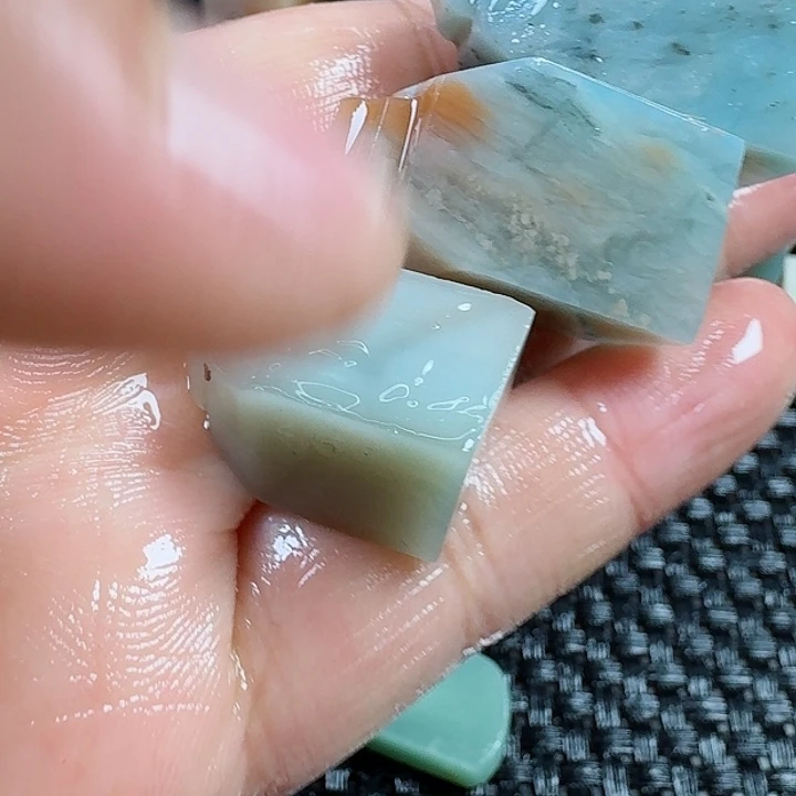 老挝石真真正正章章