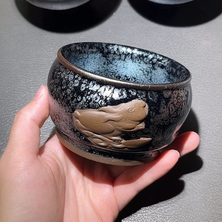 茶盏乐乐乐乐乐乐乐乐乐乐乐乐