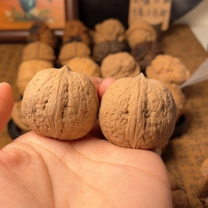 云南铁核桃默认微瑕85