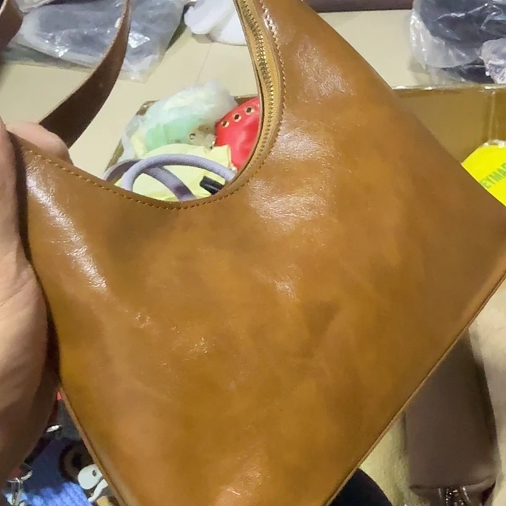 织物大男大女男的呢扭扭捏捏