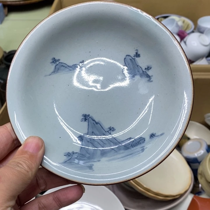 瓷片哈哈哈哈哈哈哈哈