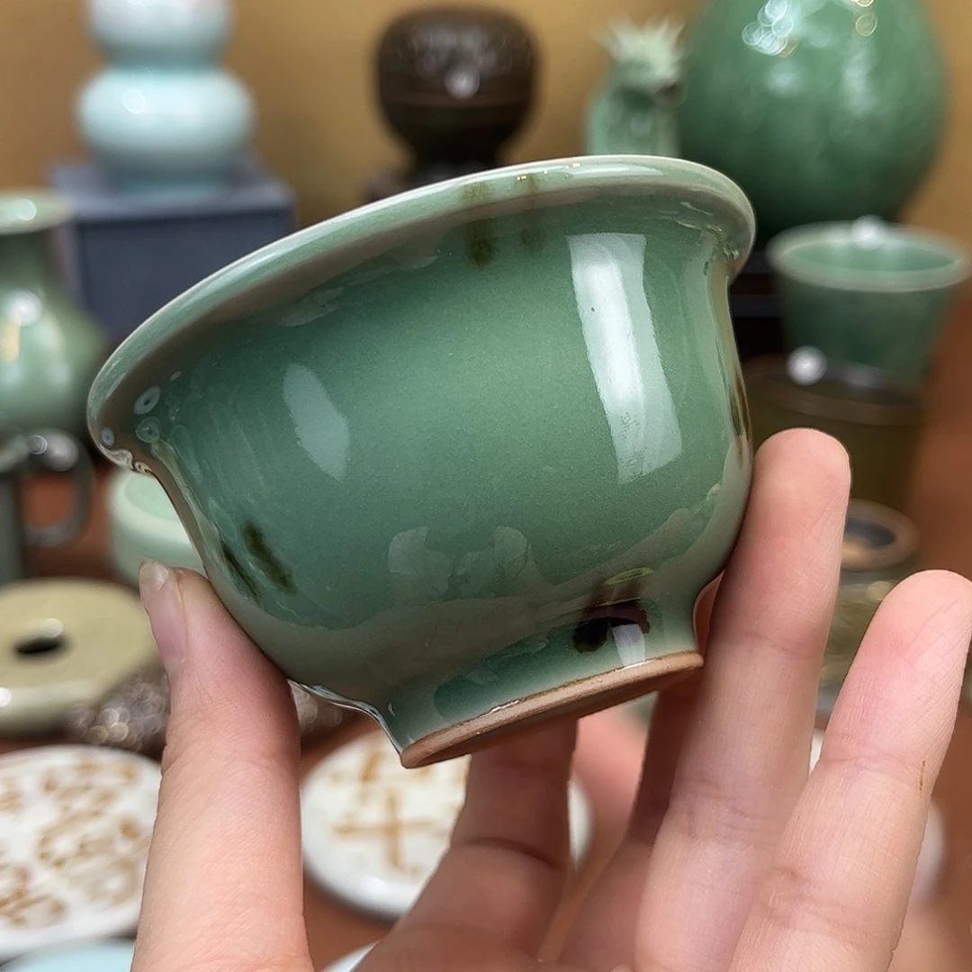 杯哈哈哈哈哈哈哈哈哈哈微瑕