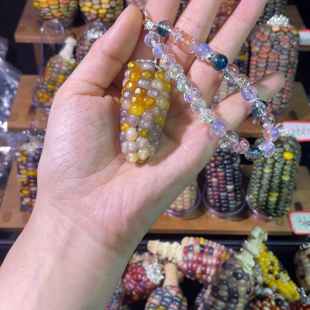 米****1657848548656899899