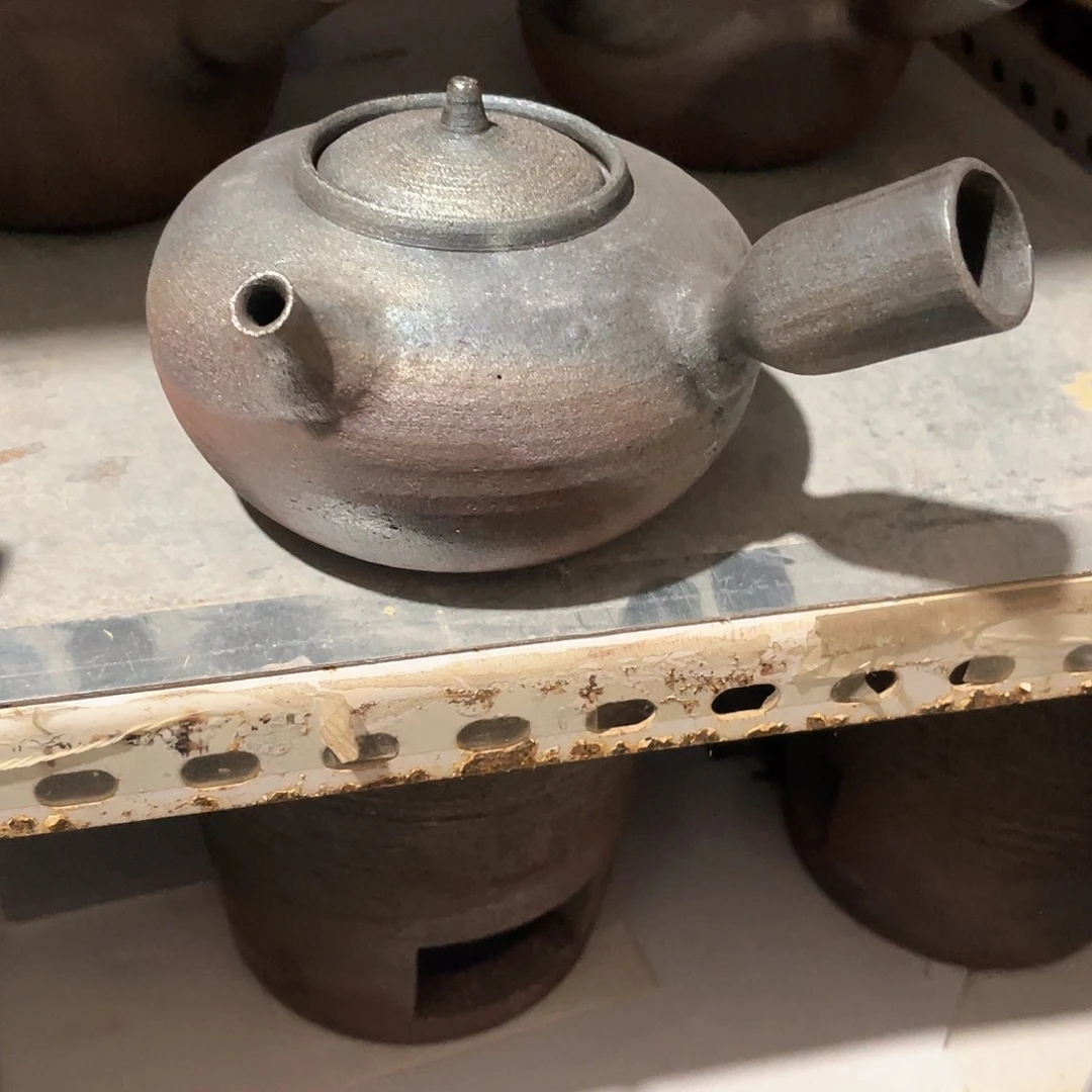 凸***9柴烧小侧把400容量左右