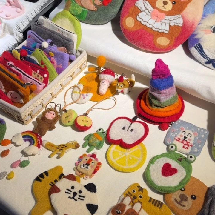 陶摆件哈哈哈哈哈哈149