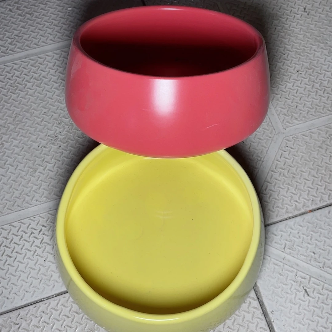 瓷片微瑕陶瓷餐具家用