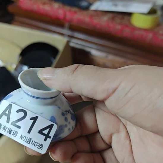 A***器手工艺品琉璃1111111