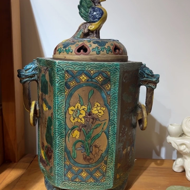 瓷片茶杯茶杯茶杯茶杯
