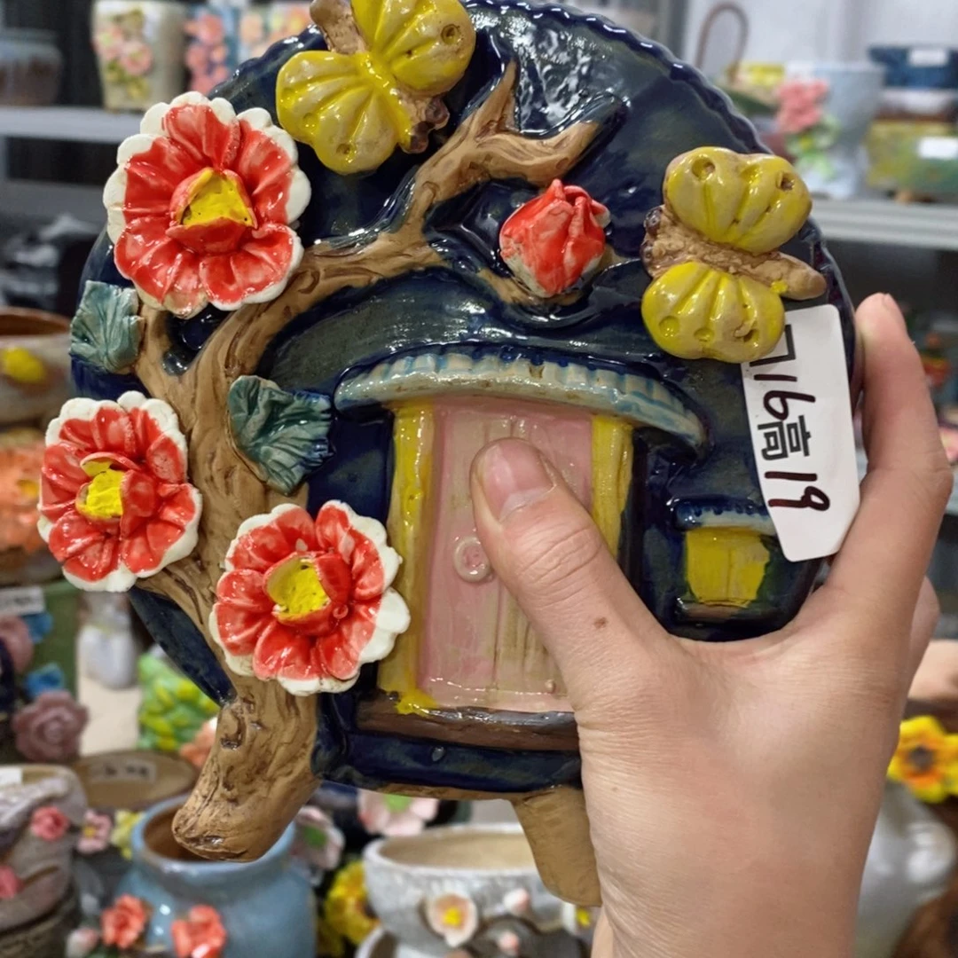 红陶福利福利福利