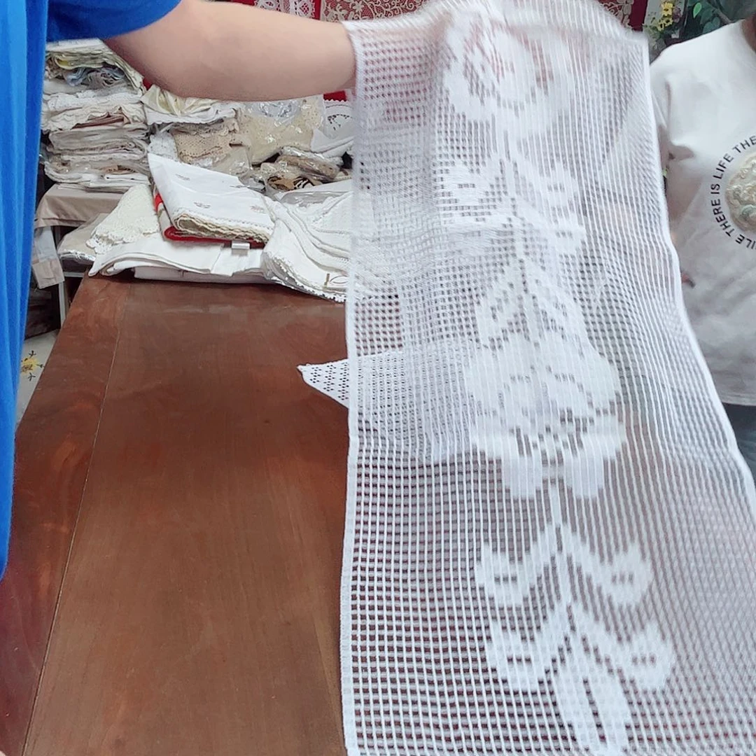 毛绒亚麻棉050-2个