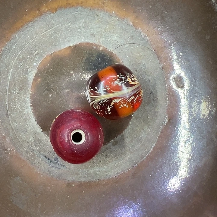 瓷片瓷器制作工艺等