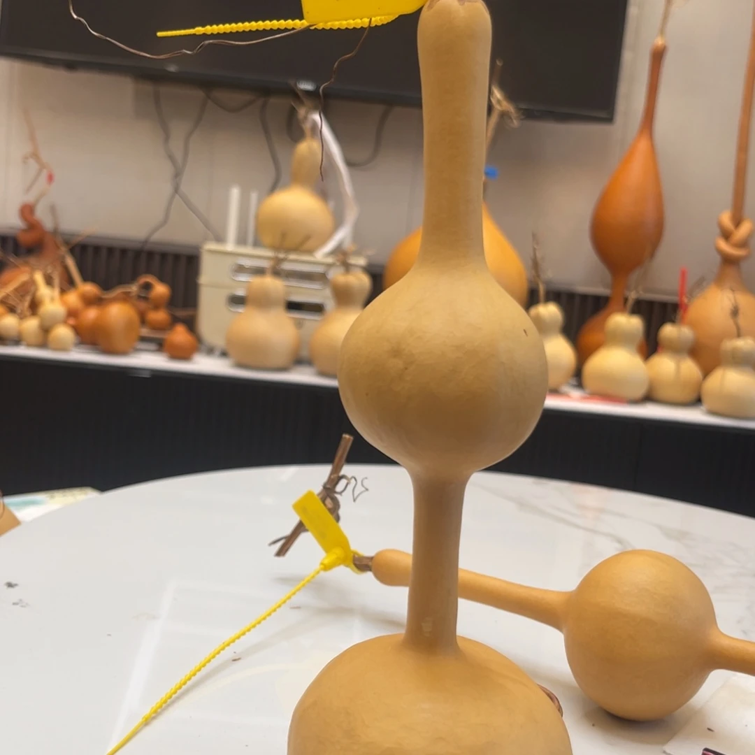 假***话仿木不包邮不保龙头