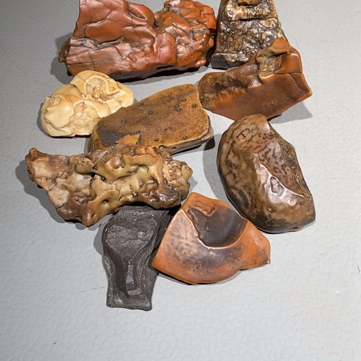 玛瑙/玉髓车挂合金北*雄154