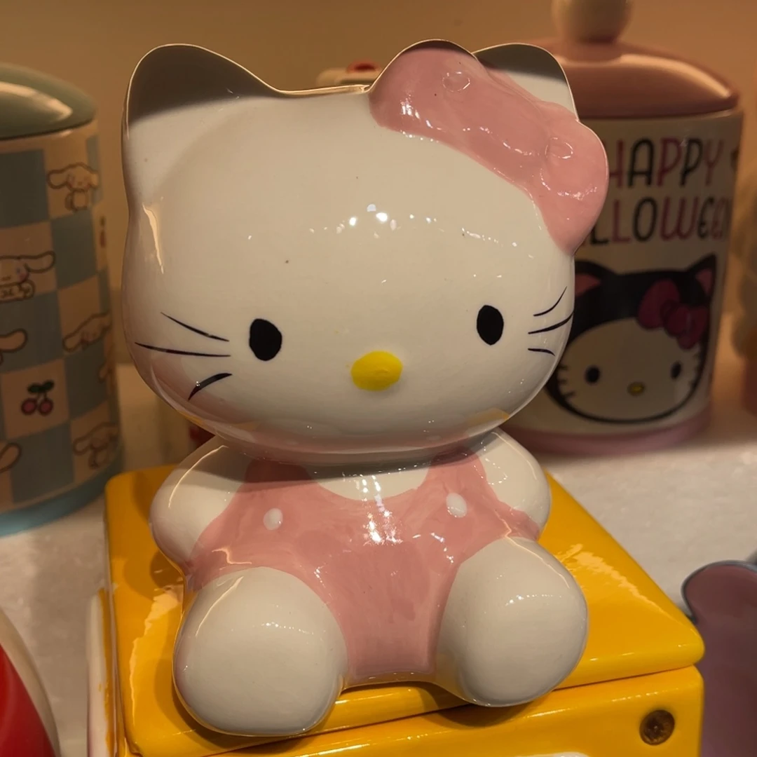 陶瓷陶瓷陶瓷陶瓷陶瓷陶瓷
