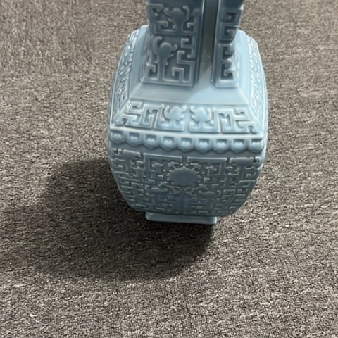 蘭*陶瓷一个一个一个．