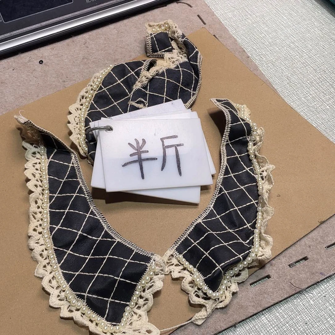 无纺布直播间闪购链接