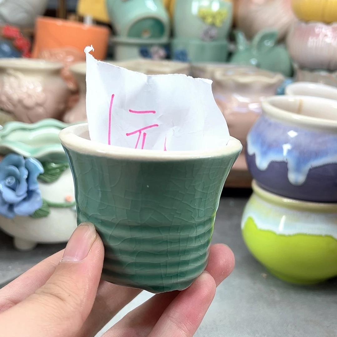 陶瓷 陶瓷 陶瓷 陶瓷。陶瓷