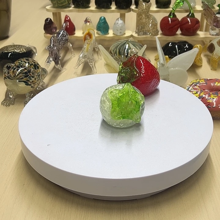 花瓶福利福利福利