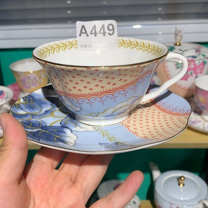 瓷器瓷器瓷器瓷器瓷器