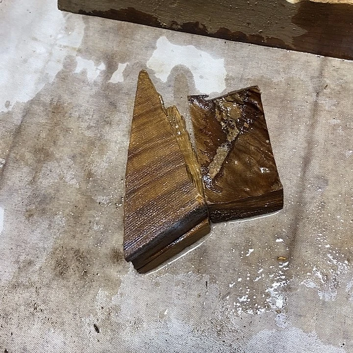 金丝楠木小叶桢楠木