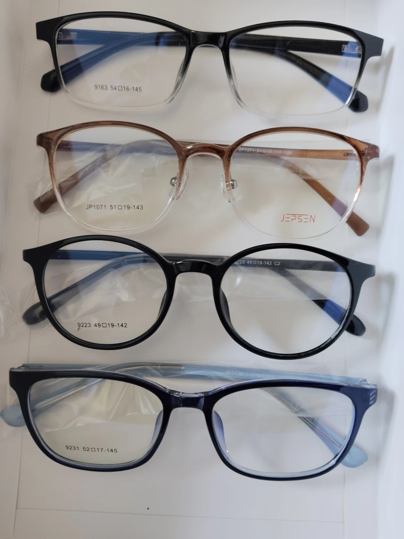 高品质网红tr镜框特价