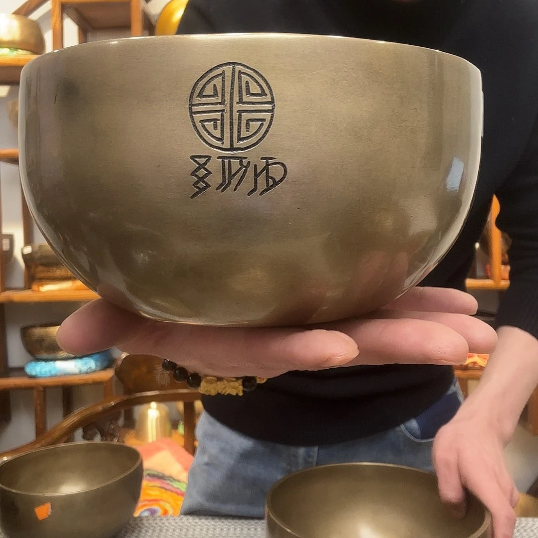 卡**力感谢您对我们的支持