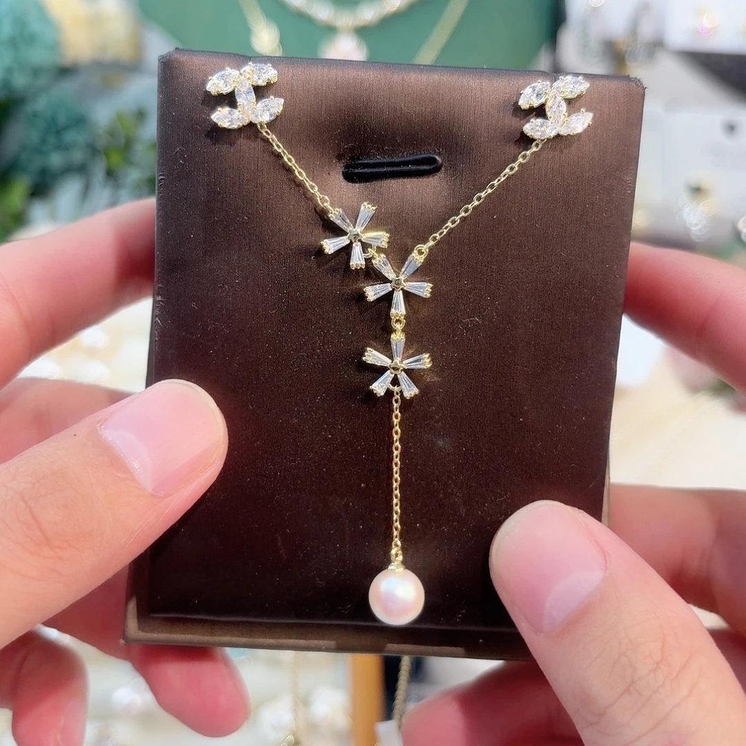 合成立方氧化锆铜合金925银