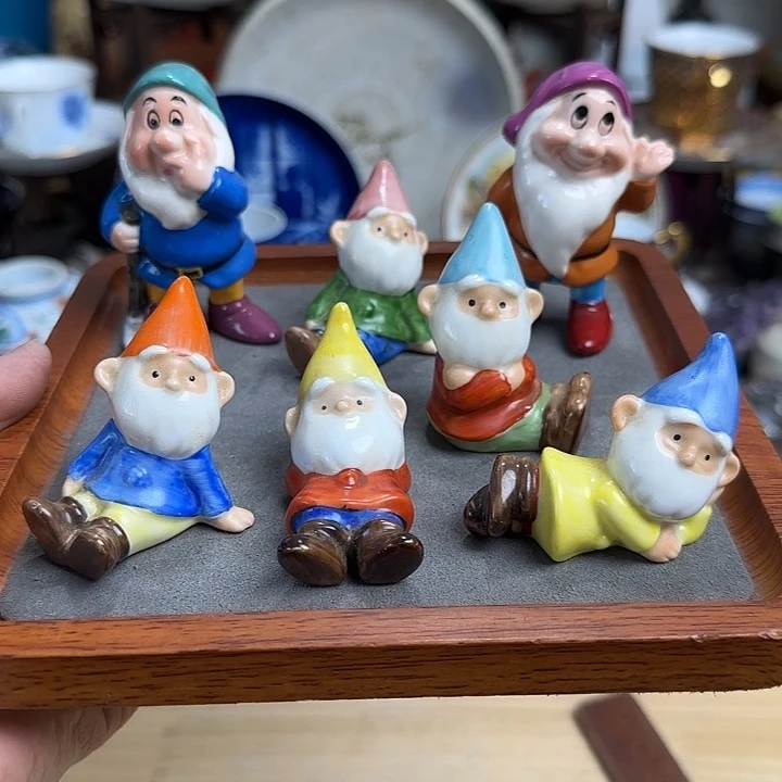 瓷片默认瑕疵啊啊啊啊啊啊啊啊