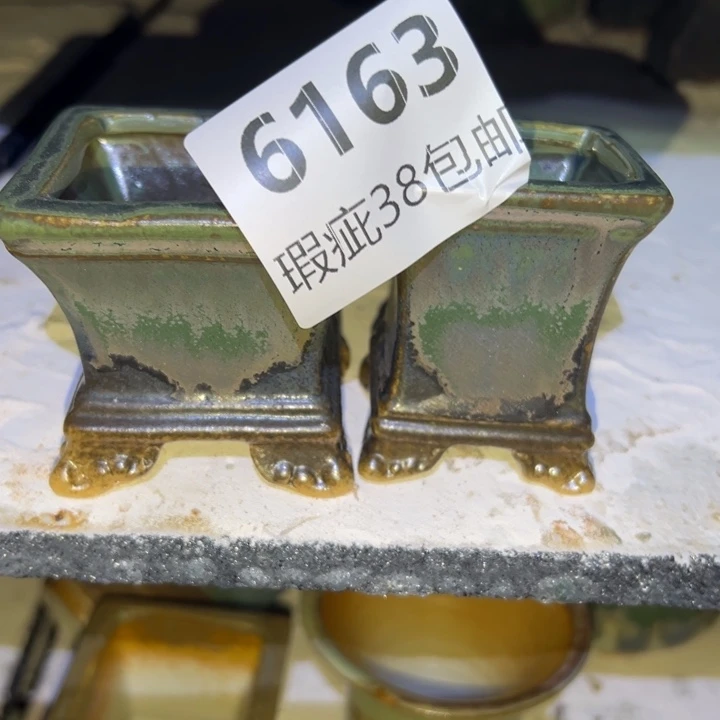 厂家直销瑕疵福利