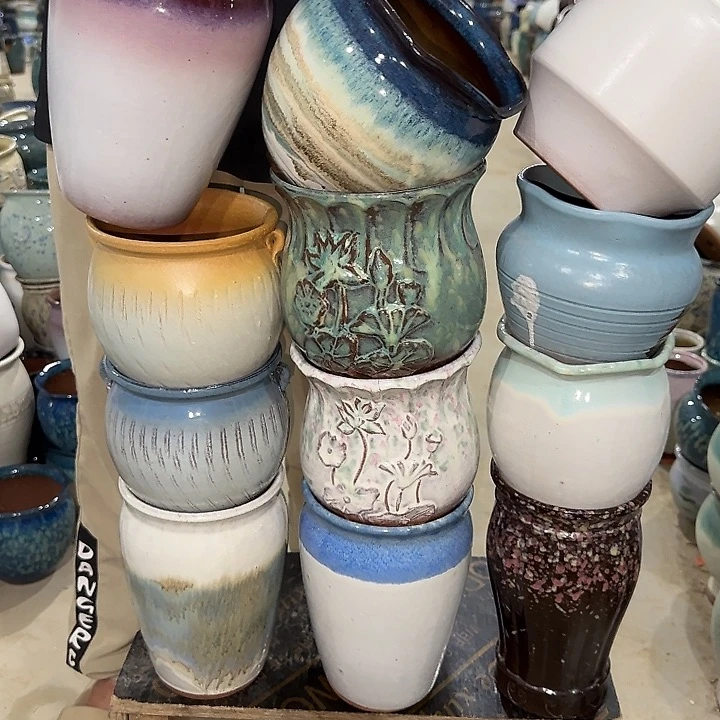 12个啦啦啦啦啦啦啦啦