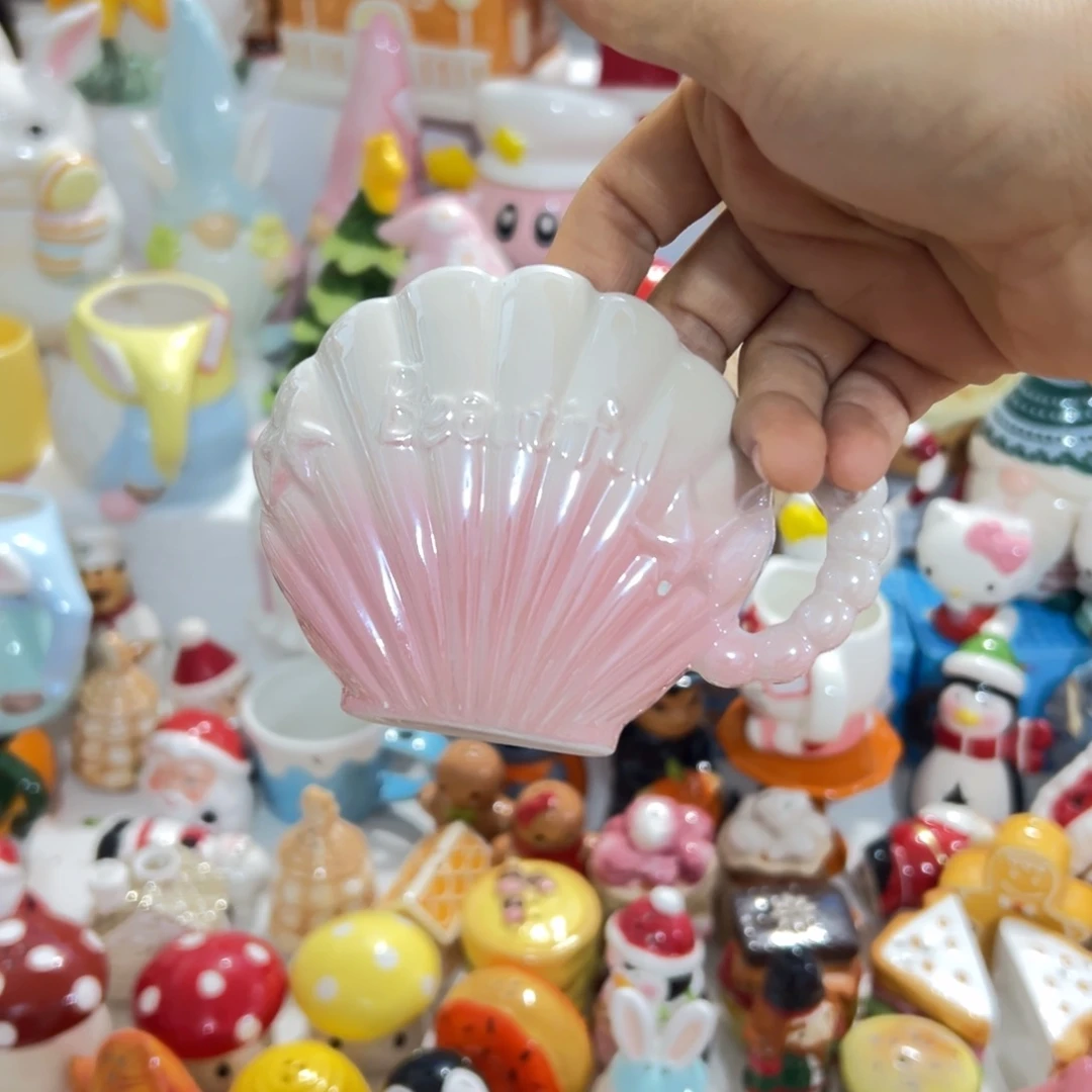 摆件陶瓷陶瓷陶瓷陶瓷陶瓷