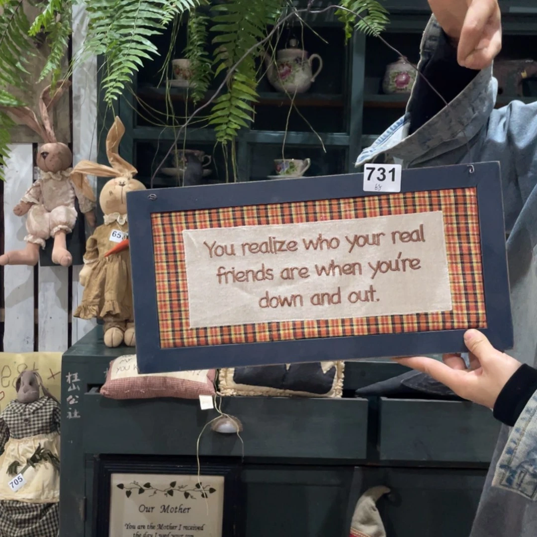 中古老货默认微瑕损米