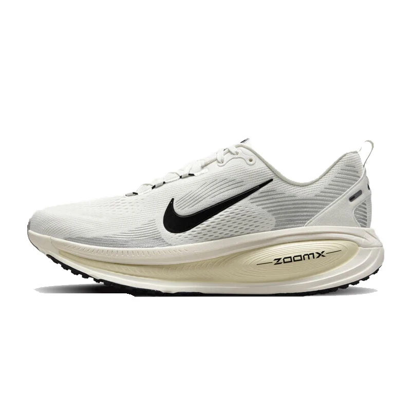NIKE耐克【龙】男鞋VOMERO运动鞋跑步鞋HM6803-101