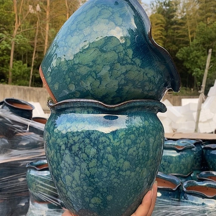 正品品质高18口18