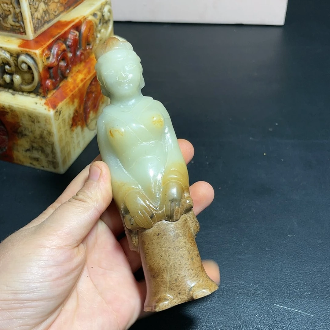 官方链接下单放心拍