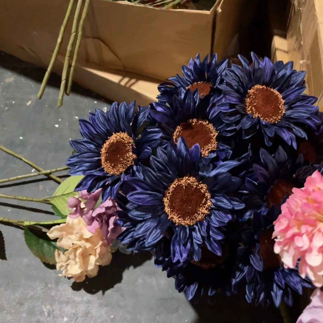 陶瓷花瓶，部分微瑕3