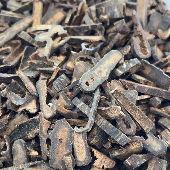 奇楠熏香块上炉熏香100克