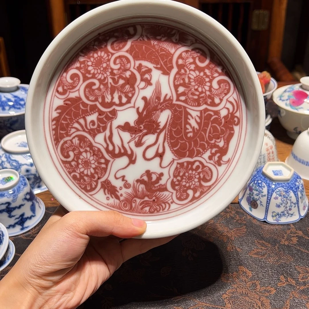 壶承瓷器瓷器瓷器瓷器