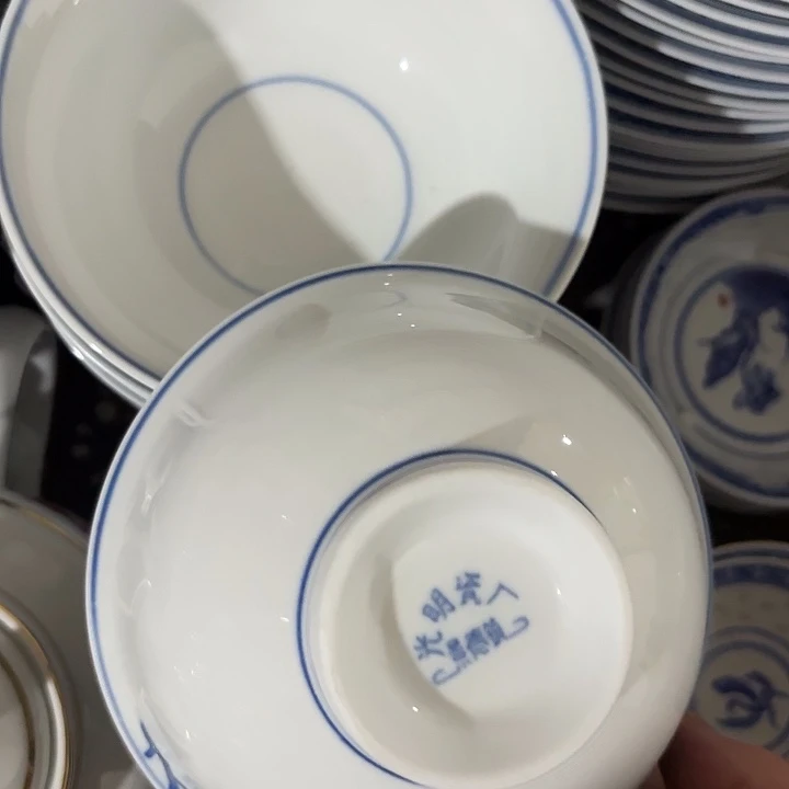 瓷片11111111111111