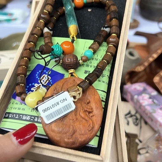 瓷器艺术品工艺品