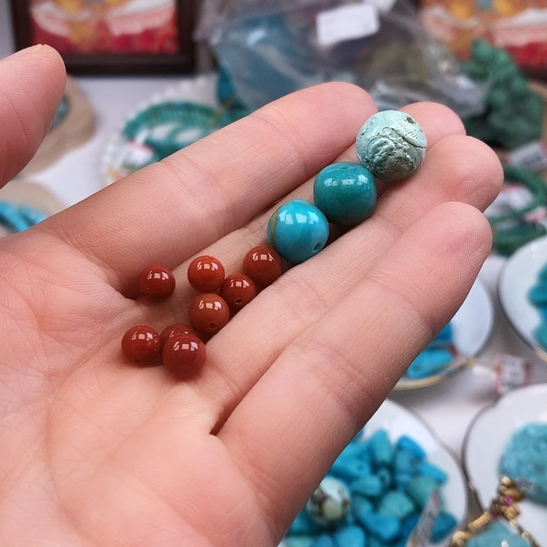 南红玛瑙未镶嵌珠宝奇石