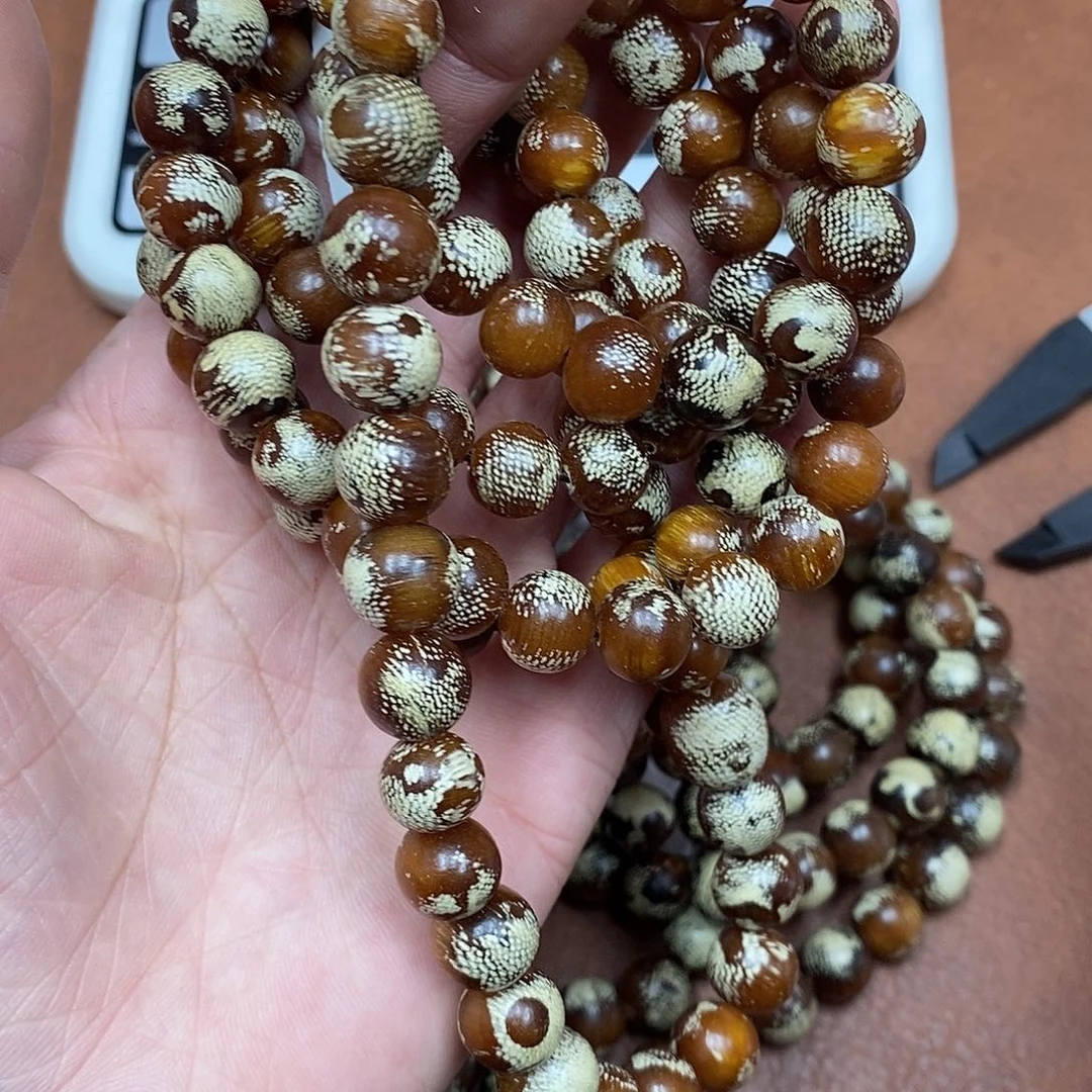 沉香沉香香囊虫漏