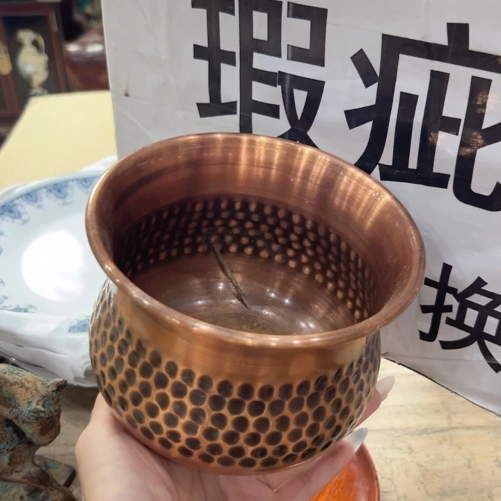 瓷片陶瓷制品生产技术的创新